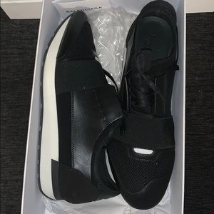 Balenciaga Sneakers